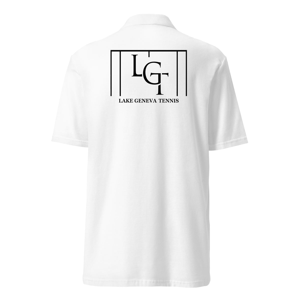 LGT Polo
