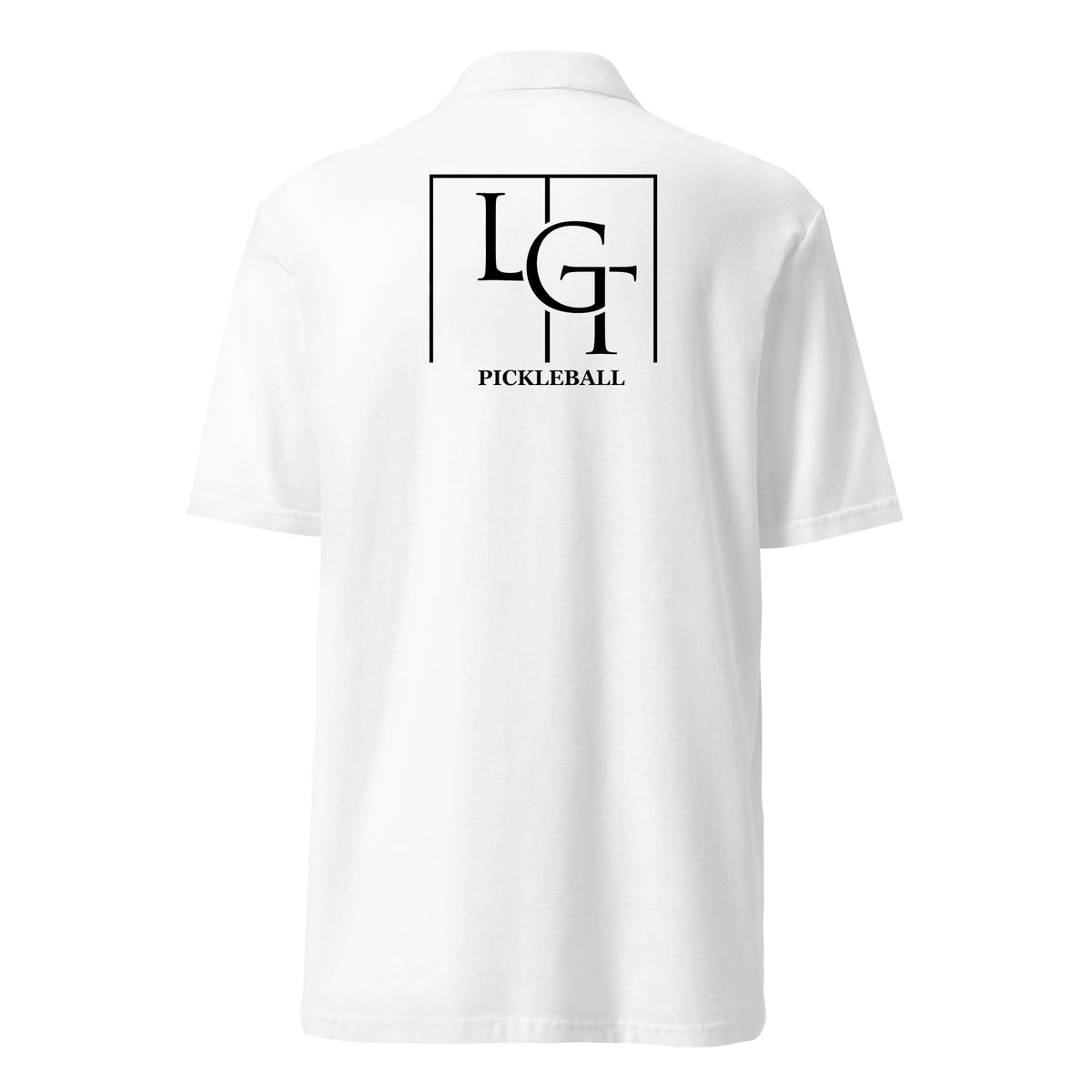 LGT Polo
