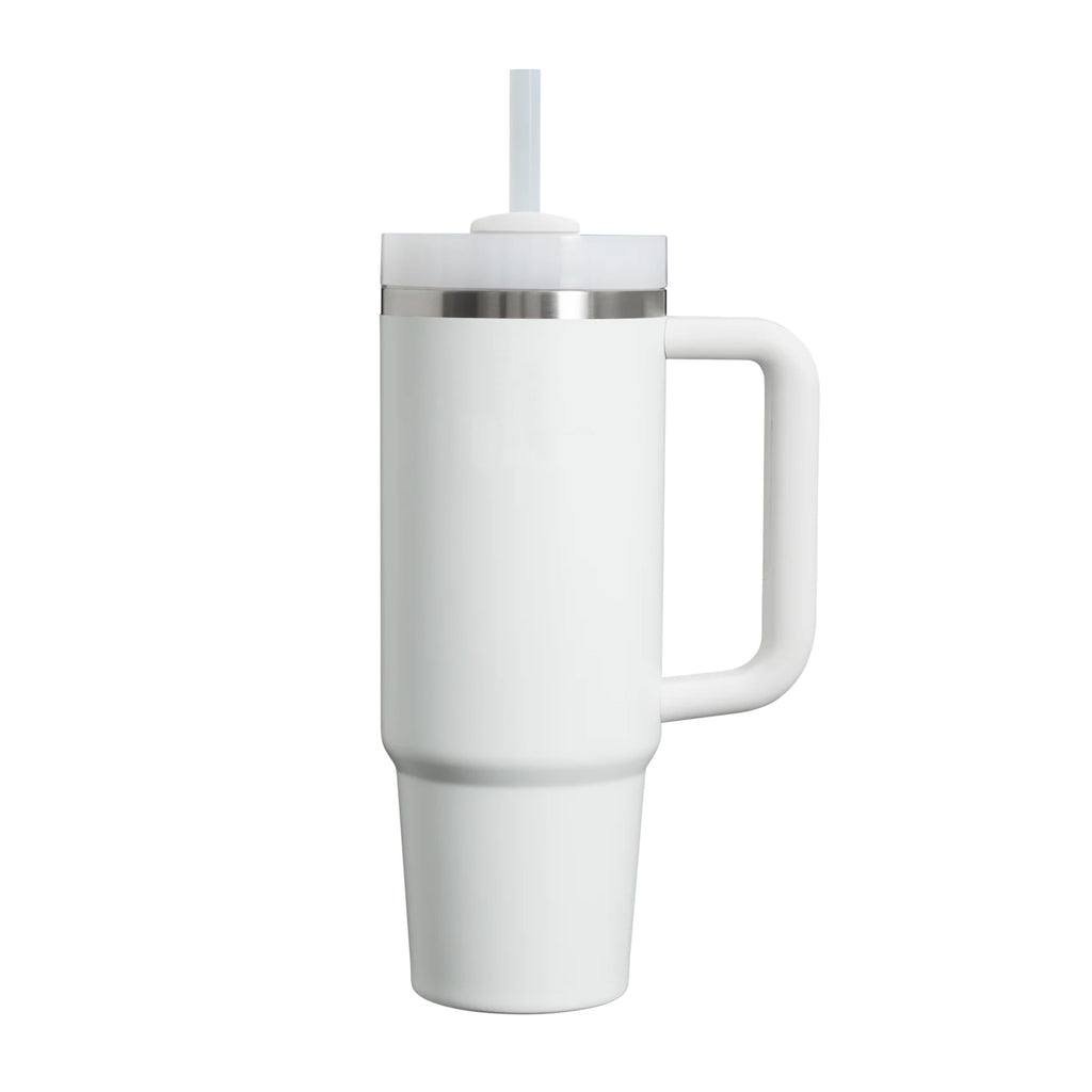 Custom Engraved Tumblers