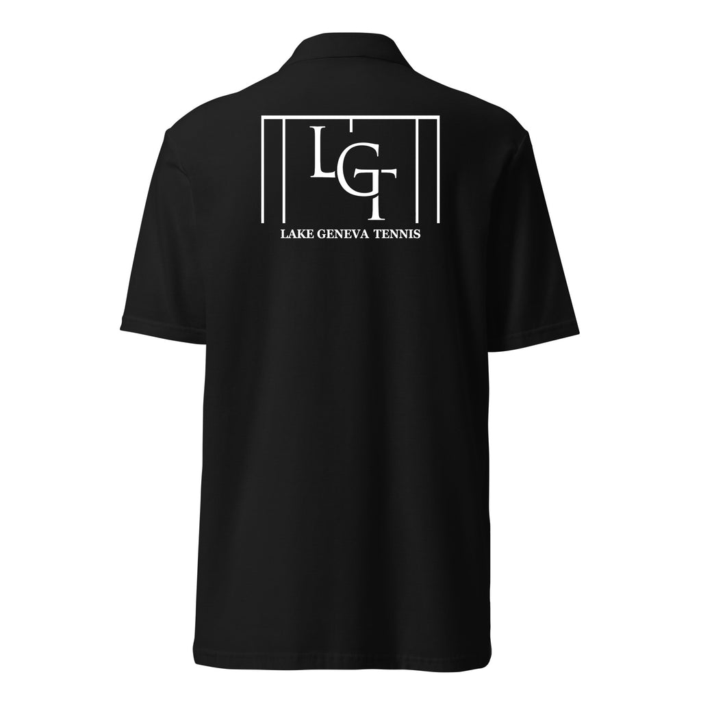 LGT Polo