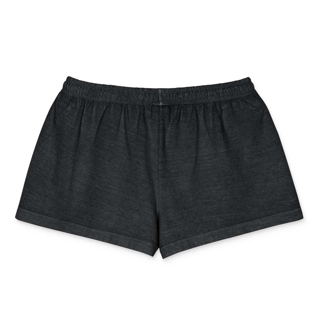 LGT Women Shorts