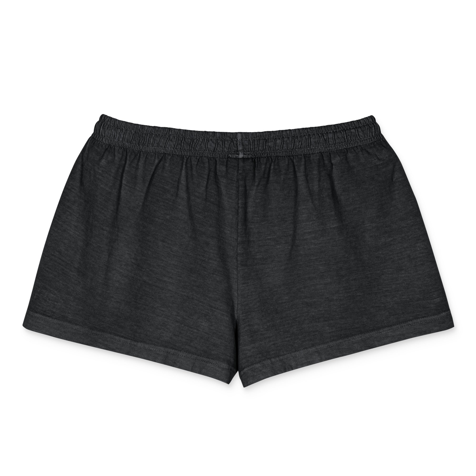 LGT Women Shorts