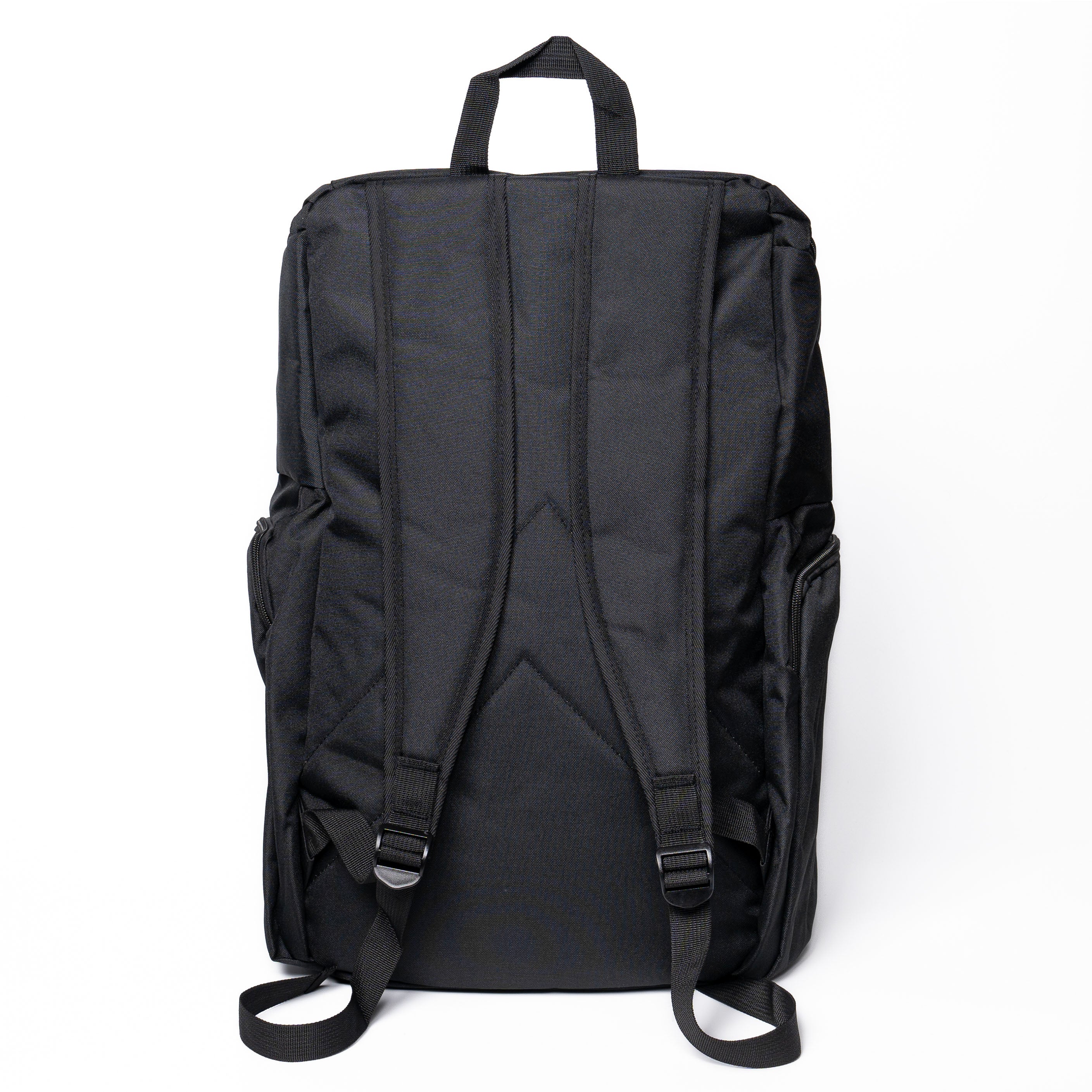 Custom Sports Backpack X-Series