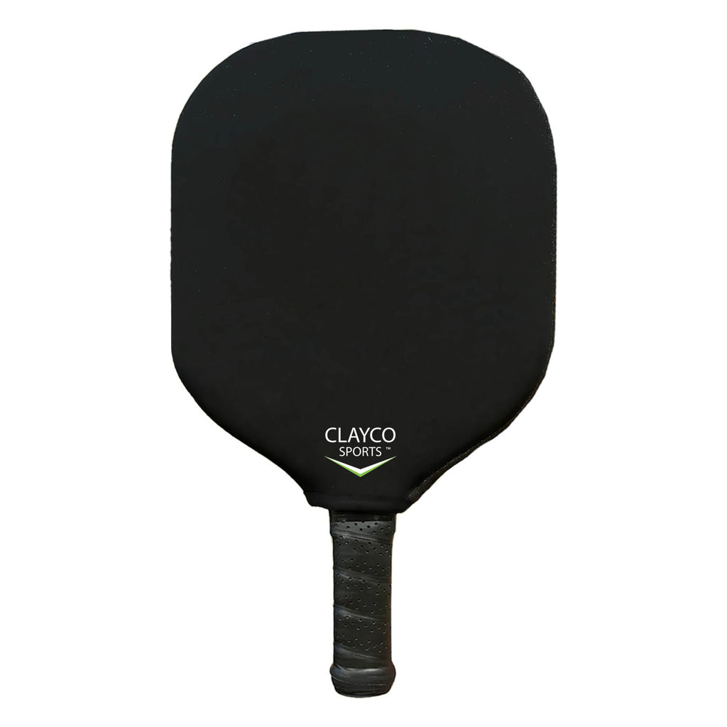 Pickleball Paddle Cover