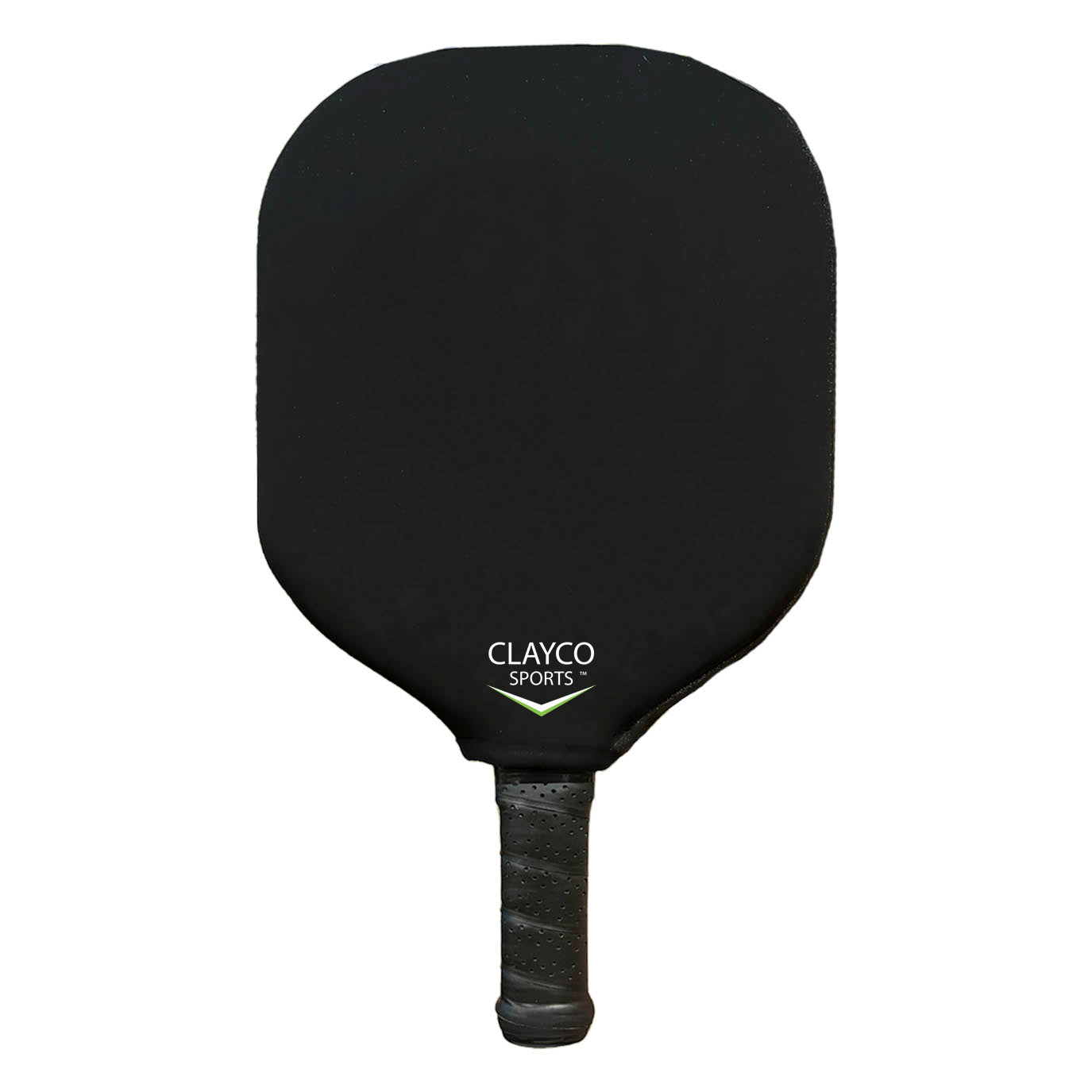Pickleball Paddle Cover