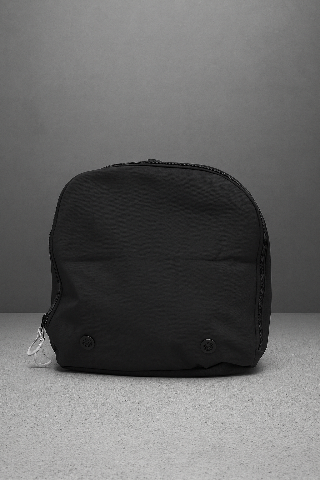 Customized Lacrosse Duffel Bag