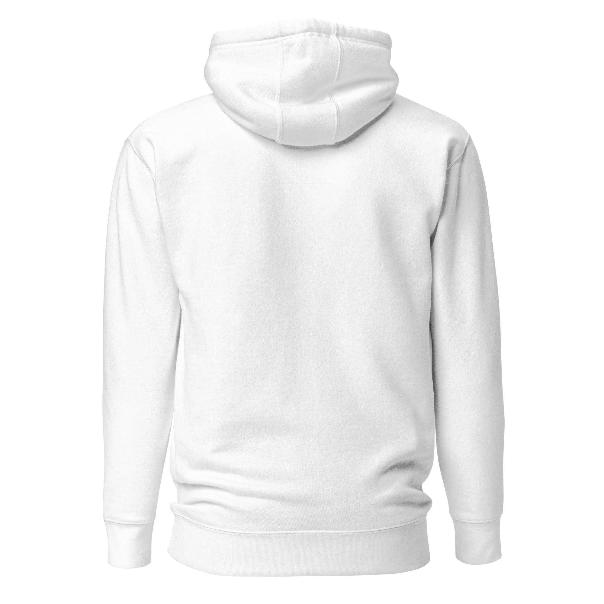 LGT Hoodie
