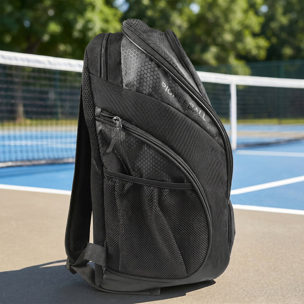 Personalized Pickleball Bag Apex-Series
